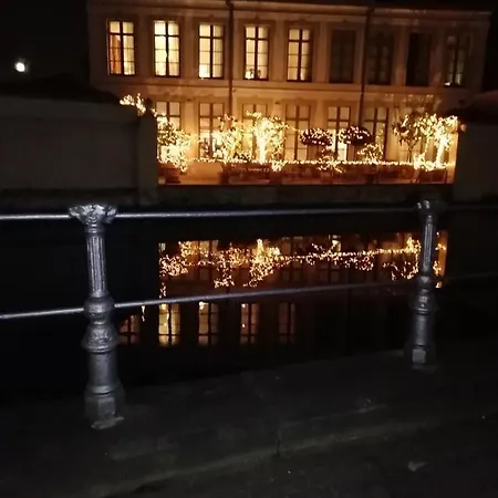 Mooie Zwaantjes