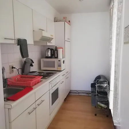 Mooie Zwaantjes *
